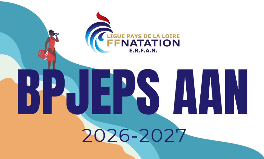 DOSSIER INCRISPTION BPJEPS AAN 26-27